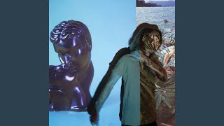 Dark Days (Classixx Remix)