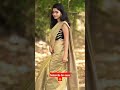 Desi Hot Vabi Video Open Bath Imo Video Call