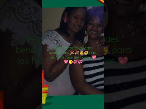 Felicidades bendiciones  yanez y Yanelis