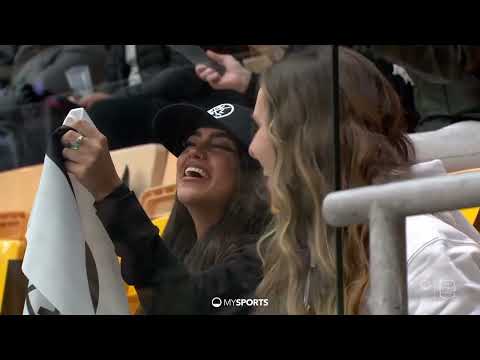 Highlights | HCL vs GSHC  – 28.10.2022