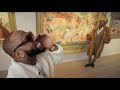 MAVO – Shakabulizzy Remix (Feat. Davido) [Official Music Video]