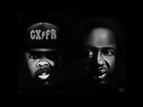 𝕮𝖔𝖓𝖜𝖆𝖞 𝖝 𝕴𝖒𝖕𝖔𝖗𝖙𝖊𝖉 𝕲𝖔𝖔𝖉𝖟 - 𝖀𝖓𝖙𝖎𝖙𝖑𝖊𝖉 𝕯𝖗𝖚𝖒𝖘