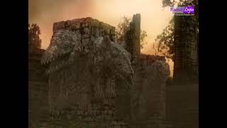 Download lagu Ultraman Nexus Episode 5 Sub Indonesia mp3