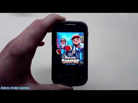 download lagu mp3 mp4 Samsung Gt S5300 Facebook Apps Free Download, download lagu Samsung Gt S5300 Facebook Apps Free Download gratis, unduh video klip Samsung Gt S5300 Facebook Apps Free Download