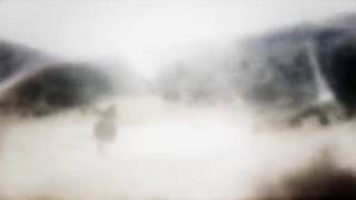 Todd Tobias - Pollen Path (feat. Chloe March)