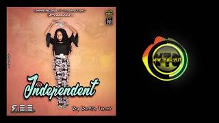 Ms. Independent Music Video