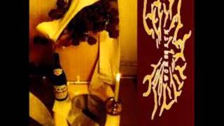 Wombbath- Lavatory- Laughter through thousand winds