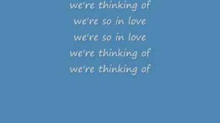 Jackson 5 - (weve got) blue skies with lyrics