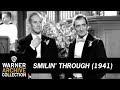 Preview Clip | Smilin' Through | Warner Archive