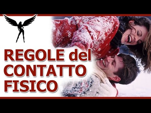 Prostaglandina limpotenza Limpotenza e la disfunzione erettile la differenza