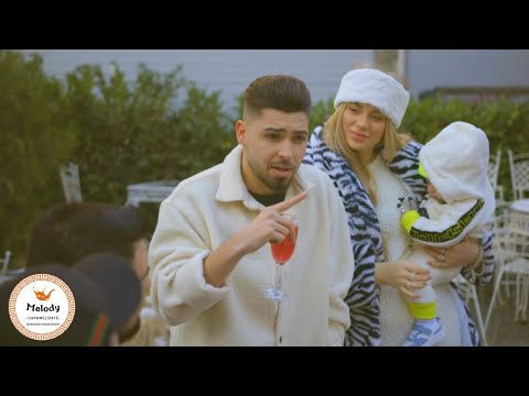 Luis Gabriel - Sa nu incercati vreodata || Melody Caramelizate 🍯