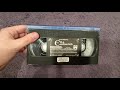 Ella Enchanted 2004 VHS Review