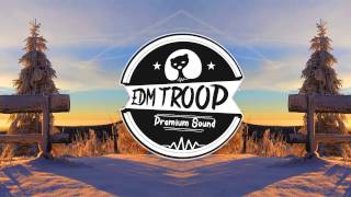 Florian Picasso   This Is Our Time