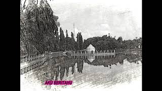 Download lagu CROSS BOTTOM - ENGKAU TAK SENDIRI mp3