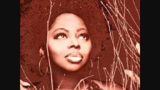 The Ingredients Of Love - Angie Stone Feat. Musiq Soulchild