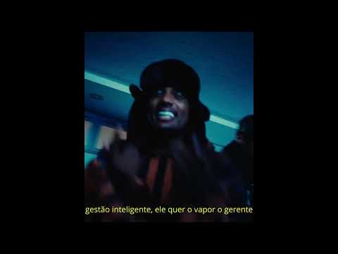 (FREE) DEREK x Ryu, the Runner x Neckklace Type Beat "bloco"  (prod. Hogs)