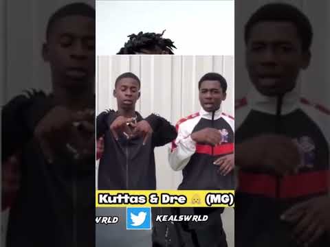 Rundown spaz be catching body’s (explanation)