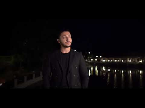 Toni de la Brasov si Narcisa  - Astazi cred ca m-am indragostit - colaj manele vechi