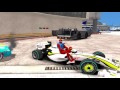 Spiderman Finger Family Songs