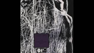 Johnny Griffin - The Turk's Bolero [1968]