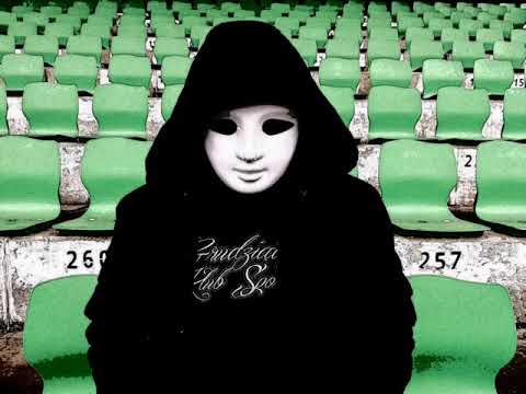 "Na wymówki nie ma miejsca" Mobilizacja na wyjazd do Suwałk!