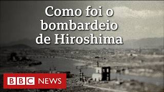 Miniatura do vídeo