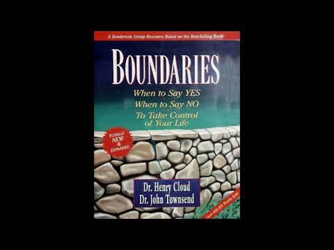 download lagu mp3 mp4 Boundaries 5, download mp3 Boundaries 5 free download mp3, download mp3 Boundaries 5