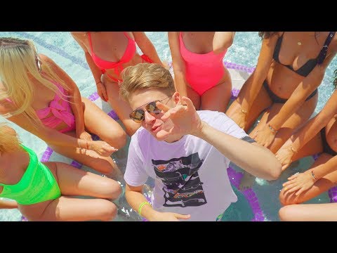 GAMI x MEDELIN - PE BALANS (Teaser)