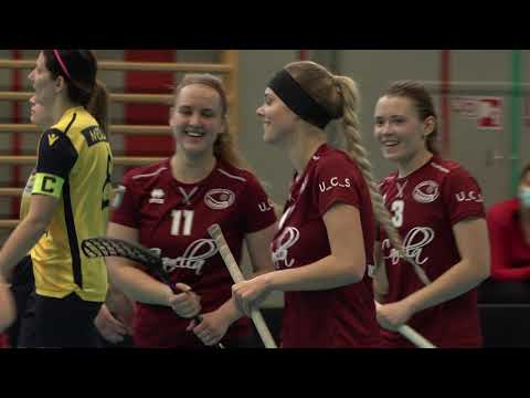 ELVI FL sievietēm: FK Ķekava vs. Irlava/Tukums (28.03.2021)