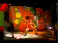 Happiness By Pizzaman High Res Official Video