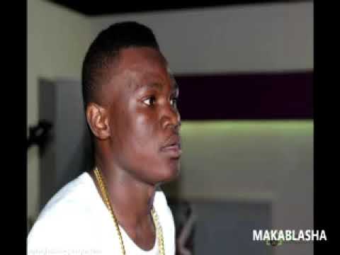 Official Audio_ Yamoto Band ~ Mpaka Nizikwe.mpg