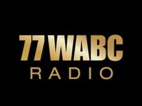 WABC Radio - Aircheck 2