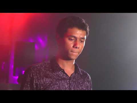 soyanne ape adare  - swara ranjana by nazrin bucker