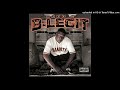 B-Legit - Luv 2 Get High (feat. Skip & Young Buck)