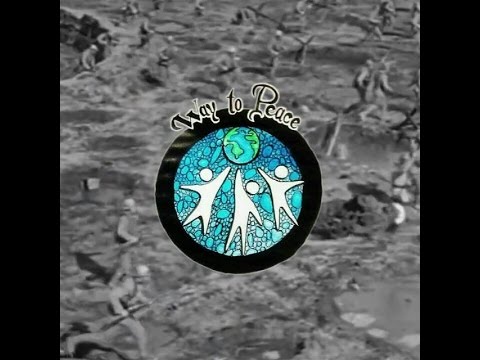 Aviral Kumar Way to peace, original song by Aviral Kumar with various artists.