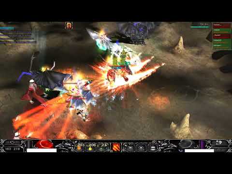 PAU TORANDO LOGO CEDO - MUCABRASIL - PT TaKLePaU&NoKauT