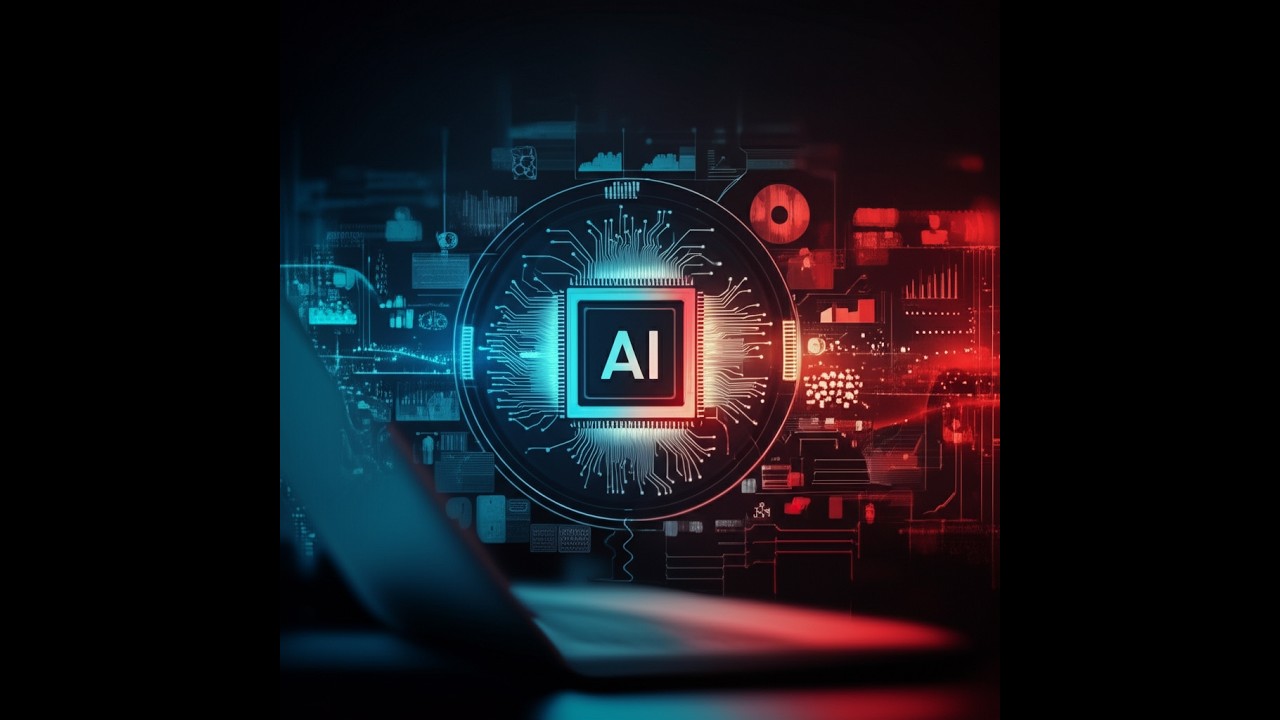 AI Engineer vs AI Generalist | Career Roadmap 2026