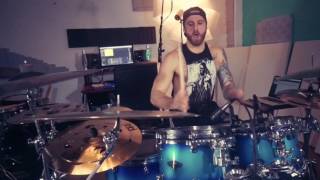 Chronic | Polyphia (Clip)