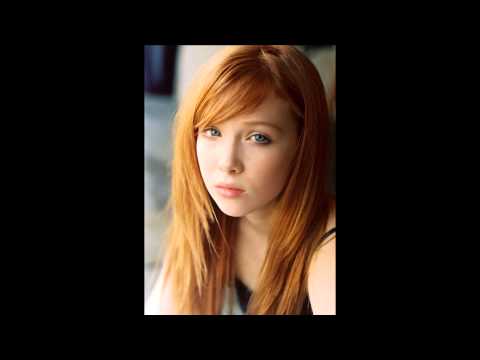 The Phoenix Project trailer