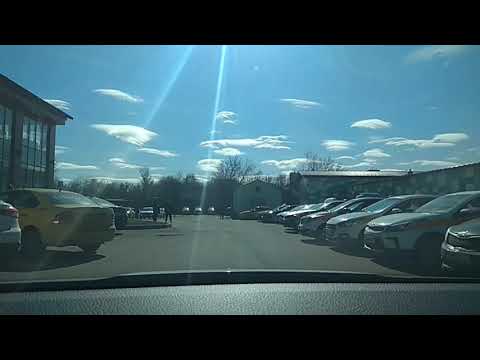 Шкода Октавия А7 NEW!!! Блокировка!