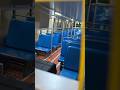 TNSTC Making Part 2 Tnstc Government Bus Miniature Making Video Trending Art Handmade