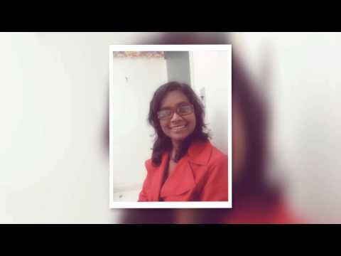 Happy birthday Hiruni