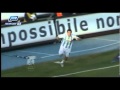 Pescara 2011-2012 Zemanlandia Tutti i gol 