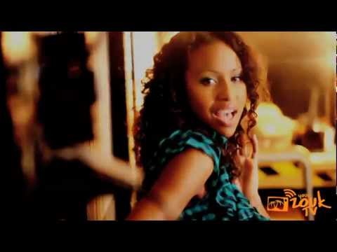 Teeyah - On va s'enjailler clip officiel HD