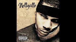 Nelly Gettin' It Started @jonathanhuerta7715