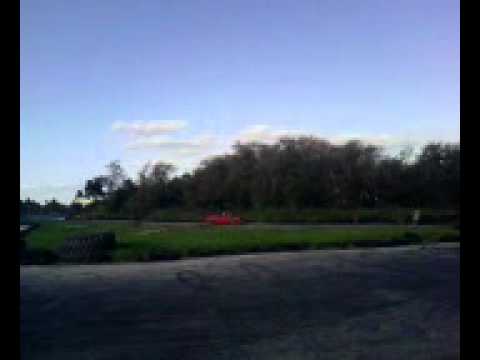 Thumbnail for drifting castlecomer , goldstone track by Drifti, BMW, Drifting