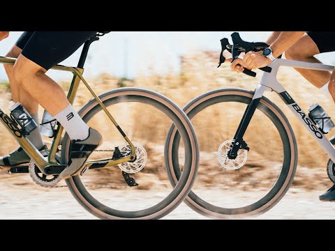 PALTA II: The next frontier