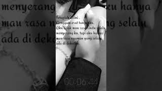 Download lagu Coretan harian mp3