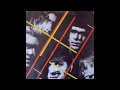 DAMNED - Stretcher Case