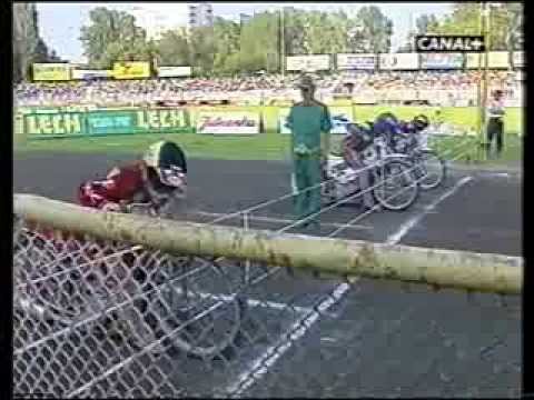 IMP 1998 - Bydgoszcz(Część 3)